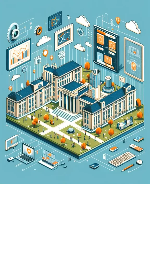 Engenharia da Computação 2024: Descubra as Notas de Corte do SISU