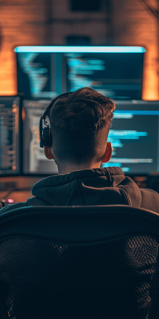 Explorando o Curso de Análise e Desenvolvimento de Sistemas 7 Aspectos Essenciais