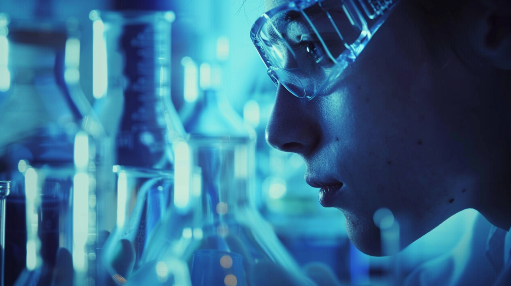 7 Erros Comuns na Engenharia Química